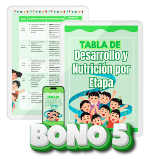 BONO5