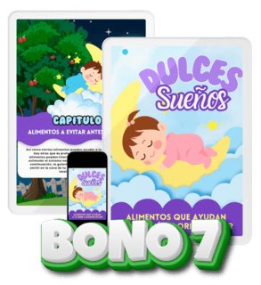 BONO7