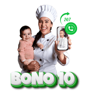 BONO10