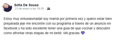 testimonio 1