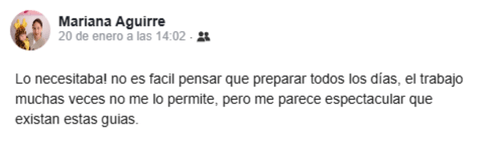 testimonio 2