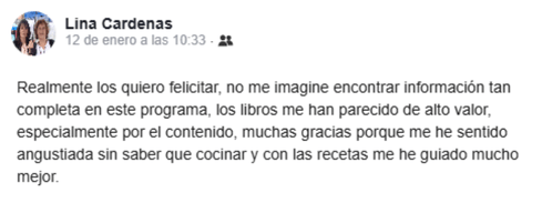 testimonio 3